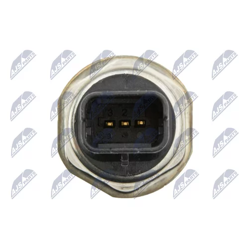 Senzor tlaku paliva EFP-RE-003 /NTY/ - obr. 3