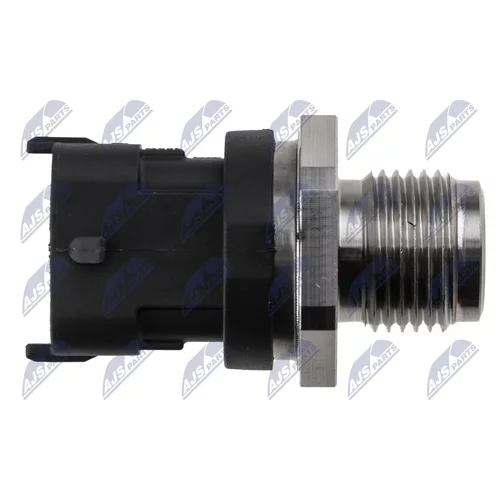 Senzor tlaku paliva EFP-VV-001 /NTY/ - obr. 2