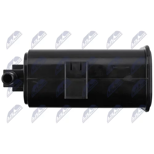 Filter s aktívnym uhlím, odvzdušnenie nádrže EFP-VW-011 /NTY/ - obr. 3