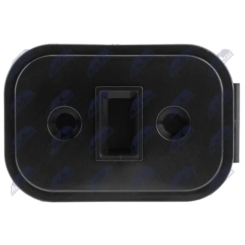 Filter s aktívnym uhlím, odvzdušnenie nádrže EFP-VW-011 /NTY/ - obr. 5