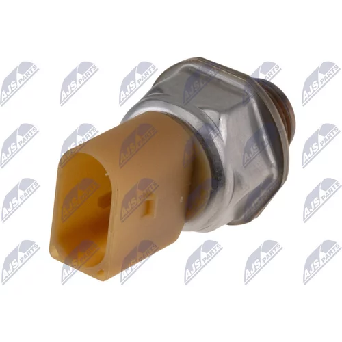 Senzor tlaku paliva EFP-VW-014 /NTY/ - obr. 1
