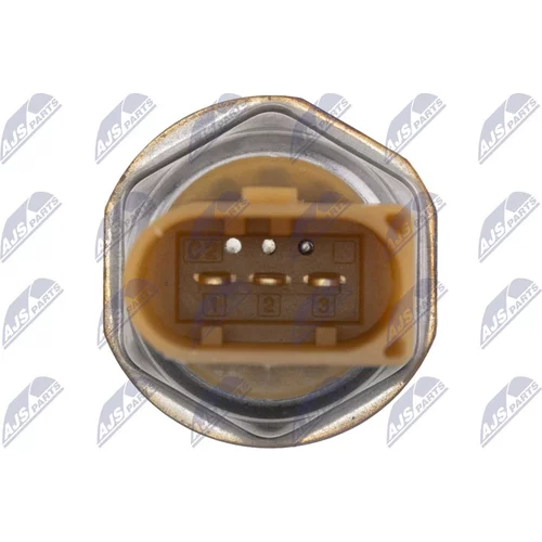 Senzor tlaku paliva EFP-VW-014 /NTY/ - obr. 3