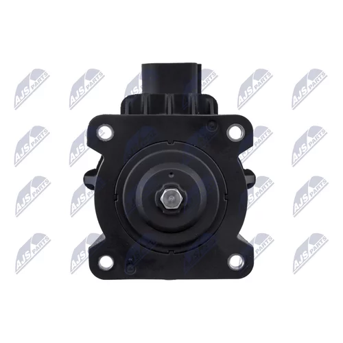 EGR ventil EGR-AR-010 /NTY/ - obr. 5