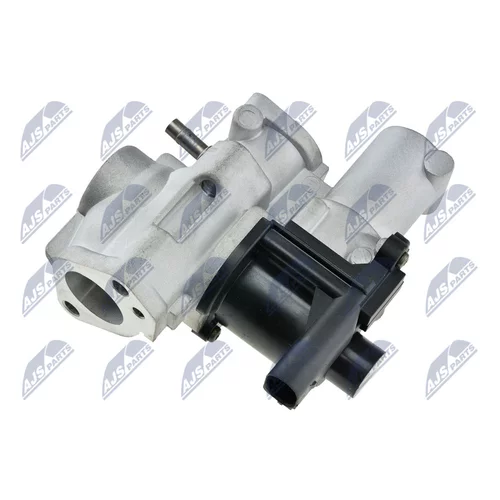EGR ventil EGR-AU-018 /NTY/ - obr. 1