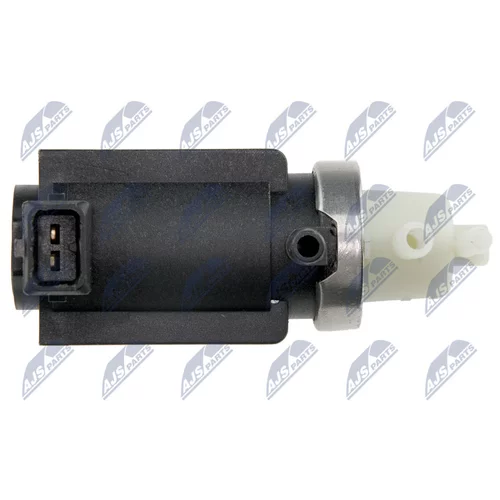 Menič tlaku turbodúchadla EGR-AU-024 /NTY/ - obr. 3