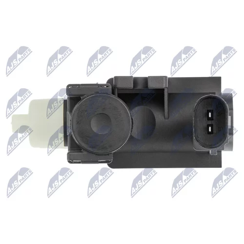 Regulátor tlaku EGR-AU-033 /NTY/ - obr. 3