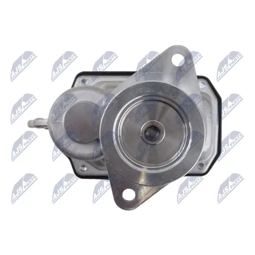 EGR ventil EGR-AU-043 /NTY/ - obr. 1