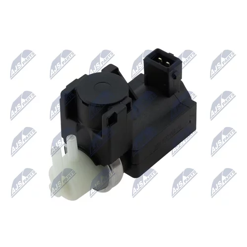 Menič tlaku turbodúchadla NTY EGR-BM-024