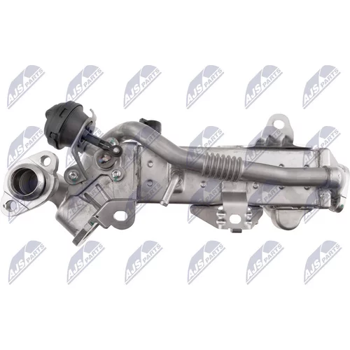 EGR modul EGR-BM-028 /NTY/ - obr. 2