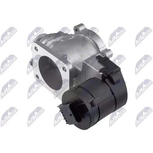 EGR ventil EGR-BM-031 /NTY/ - obr. 2
