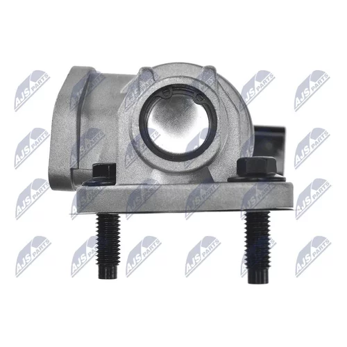 EGR ventil EGR-CH-001 /NTY/ - obr. 5