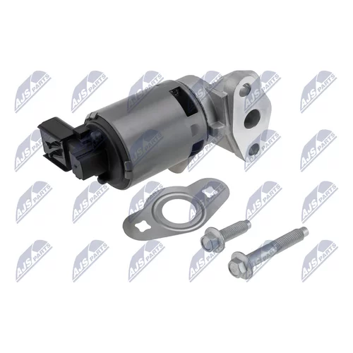 EGR ventil EGR-CH-016 /NTY/ - obr. 1