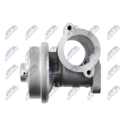 EGR ventil EGR-FR-002 /NTY/ - obr. 2