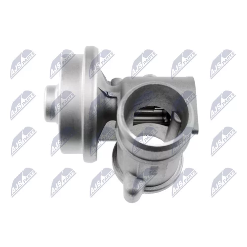 EGR ventil EGR-FR-002 /NTY/ - obr. 3