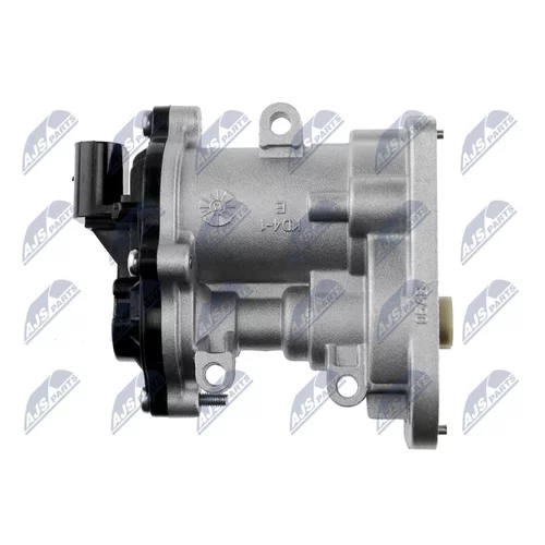EGR ventil EGR-FR-003 /NTY/ - obr. 2