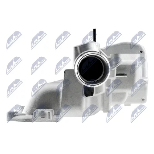 EGR ventil EGR-FR-012 /NTY/ - obr. 5