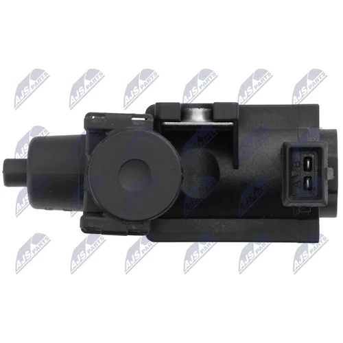 Menič tlaku turbodúchadla EGR-FT-008 /NTY/ - obr. 3