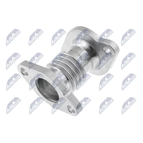 EGR ventil EGR-FT-011 /NTY/ - obr. 1