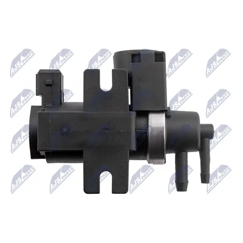 Menič tlaku turbodúchadla EGR-FT-013 /NTY/ - obr. 3