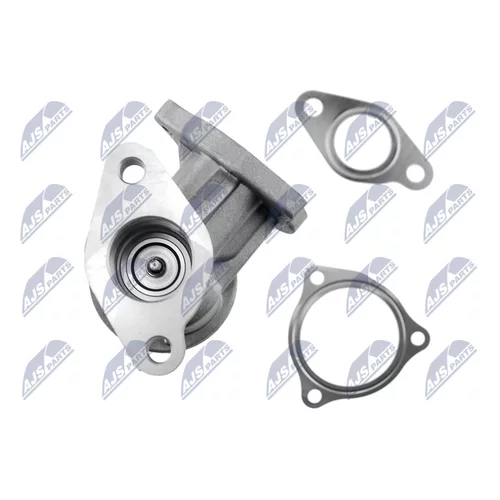 EGR ventil EGR-HY-000 /NTY/ - obr. 6