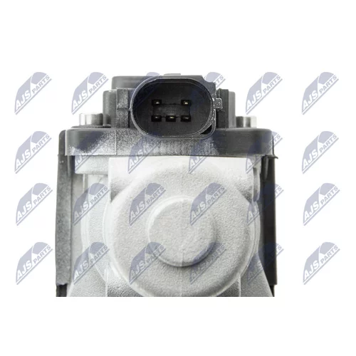 EGR ventil EGR-HY-505 /NTY/ - obr. 5