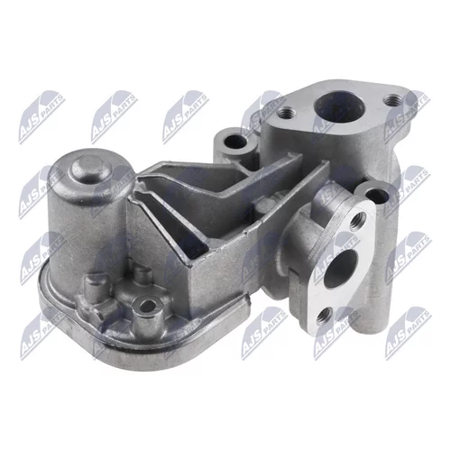 EGR ventil NTY EGR-HY-513