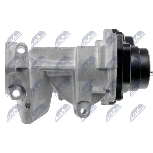 EGR ventil EGR-LR-004 /NTY/ - obr. 3