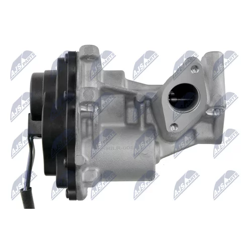 EGR ventil EGR-LR-005 /NTY/ - obr. 2