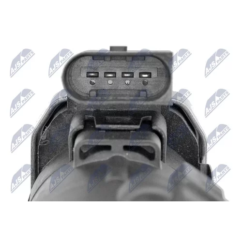 EGR ventil EGR-ME-006 /NTY/ - obr. 7