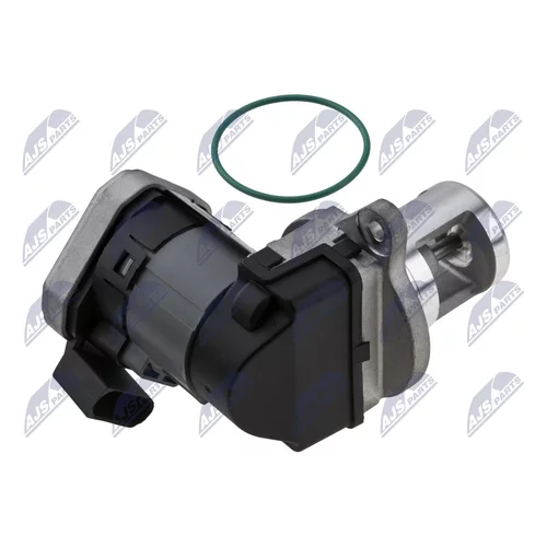 EGR ventil EGR-ME-010 /NTY/ - obr. 1