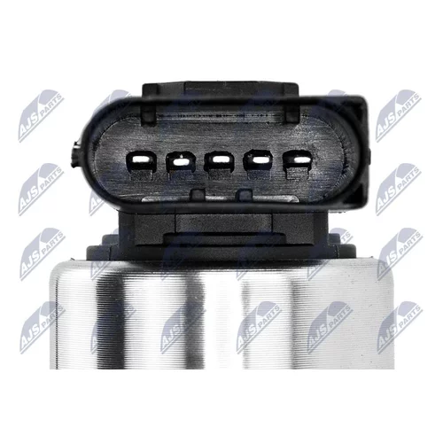 EGR ventil EGR-ME-012 /NTY/ - obr. 5