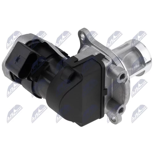 EGR ventil EGR-ME-016 /NTY/ - obr. 1