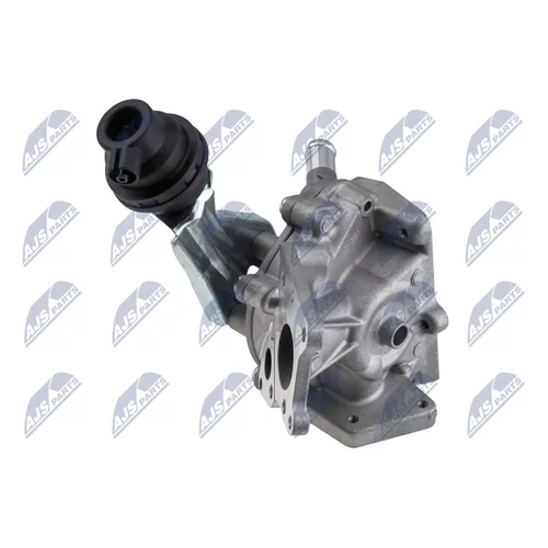 EGR ventil NTY EGR-ME-020