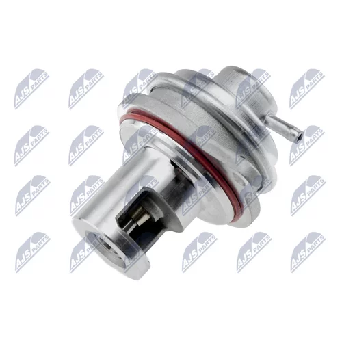 EGR ventil EGR-ME-026 /NTY/ - obr. 1