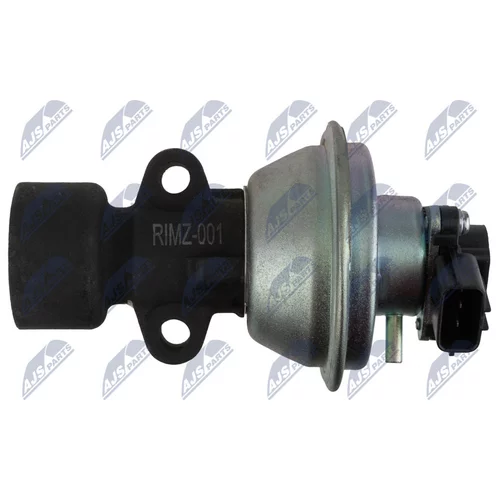 EGR ventil EGR-MZ-001 /NTY/ - obr. 2