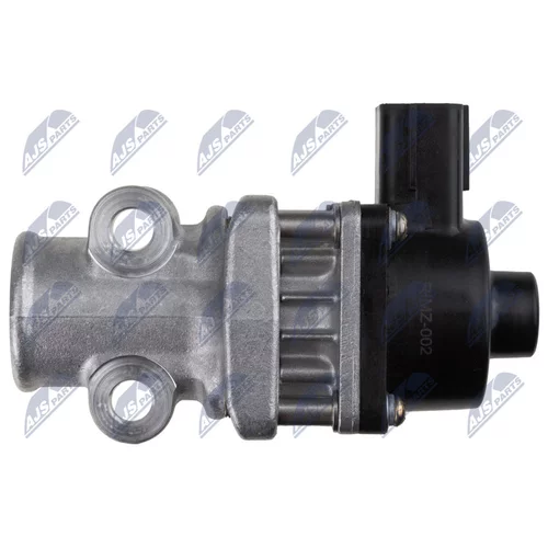 EGR ventil EGR-MZ-002 /NTY/ - obr. 2