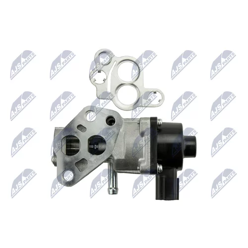 EGR ventil EGR-MZ-005 /NTY/ - obr. 3