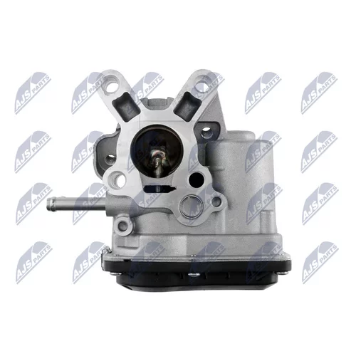 EGR ventil EGR-NS-000 /NTY/ - obr. 3