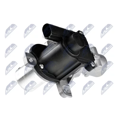EGR ventil EGR-NS-004 /NTY/ - obr. 1