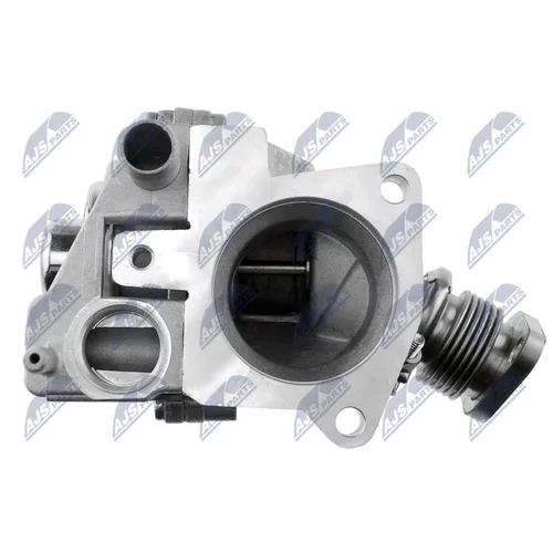 EGR ventil EGR-PE-003 /NTY/ - obr. 3