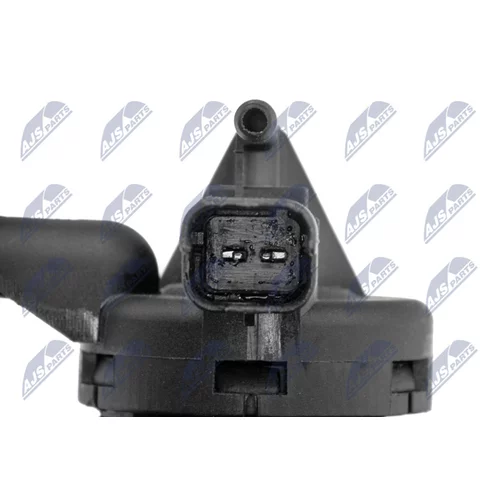 EGR ventil EGR-PE-009 /NTY/ - obr. 5