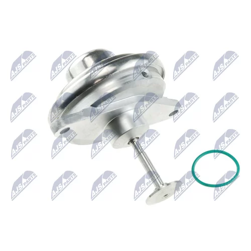 EGR ventil EGR-PL-002 /NTY/ - obr. 1