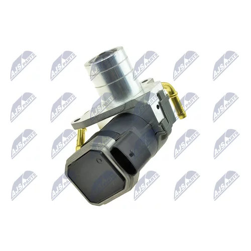EGR ventil NTY EGR-PL-006