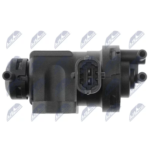 Menič tlaku turbodúchadla EGR-PL-022 /NTY/ - obr. 5
