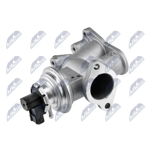 EGR ventil EGR-PL-026 /NTY/ - obr. 1