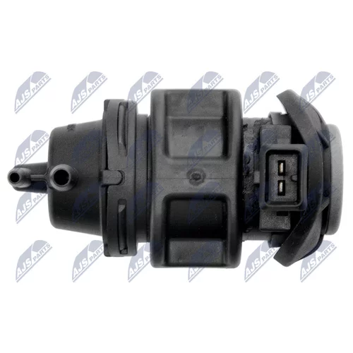 Regulátor tlaku EGR-RE-013 /NTY/ - obr. 3