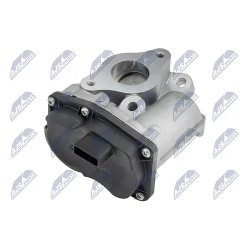EGR ventil EGR-RE-019 /NTY/ - obr. 1
