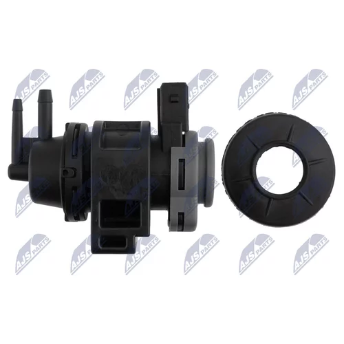 Regulátor tlaku EGR-RE-036 /NTY/ - obr. 2