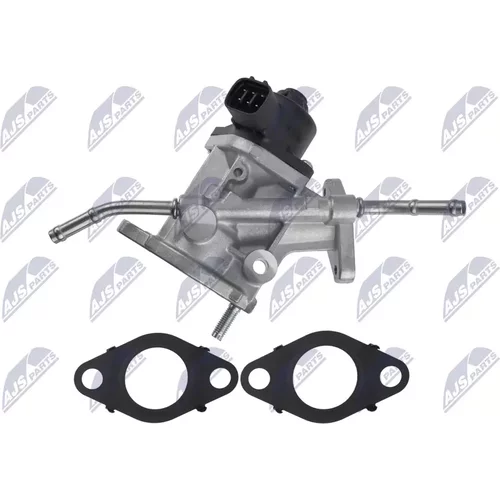 EGR ventil EGR-TY-027 /NTY/ - obr. 3