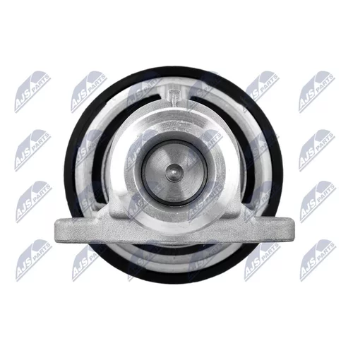 EGR ventil EGR-VW-014 /NTY/ - obr. 5